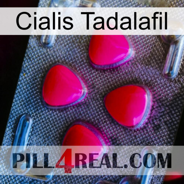 Cialis Tadalafil 13.jpg